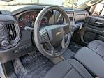 New 2025 Chevrolet Silverado 2500 Regular Cab Service Truck for sale #SF302102 - photo 4