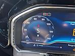 New 2025 Chevrolet Silverado 3500 LT Crew Cab 4x4 Cab Chassis for sale #SF308971 - photo 21