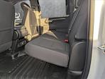 New 2025 Chevrolet Silverado 3500 LT Crew Cab 4x4 Cab Chassis for sale #SF308971 - photo 12