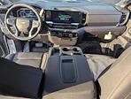 New 2025 Chevrolet Silverado 3500 LT Crew Cab 4x4 Cab Chassis for sale #SF308971 - photo 13
