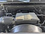 New 2025 Chevrolet Silverado 3500 LT Crew Cab 4x4 Cab Chassis for sale #SF308971 - photo 14