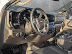 New 2025 Chevrolet Silverado 3500 LT Crew Cab 4x4 Cab Chassis for sale #SF308971 - photo 3