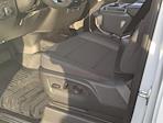 New 2025 Chevrolet Silverado 3500 LT Crew Cab 4x4 Cab Chassis for sale #SF308971 - photo 5
