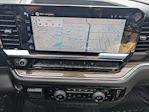 New 2025 Chevrolet Silverado 3500 LT Crew Cab 4x4 Cab Chassis for sale #SF310113 - photo 11
