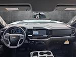 New 2025 Chevrolet Silverado 3500 LT Crew Cab 4x4 Cab Chassis for sale #SF310113 - photo 12