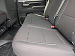 New 2025 Chevrolet Silverado 3500 LT Crew Cab 4x4 Cab Chassis for sale #SF310113 - photo 13
