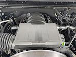 New 2025 Chevrolet Silverado 3500 LT Crew Cab 4x4 Cab Chassis for sale #SF310113 - photo 14