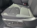 New 2025 Chevrolet Silverado 3500 LT Crew Cab 4x4 Cab Chassis for sale #SF310113 - photo 5