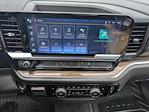 New 2025 Chevrolet Silverado 3500 LT Crew Cab 4x4 Cab Chassis for sale #SF310410 - photo 11
