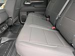 New 2025 Chevrolet Silverado 3500 LT Crew Cab 4x4 Cab Chassis for sale #SF310410 - photo 13