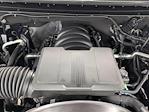 New 2025 Chevrolet Silverado 3500 LT Crew Cab 4x4 Cab Chassis for sale #SF310410 - photo 14