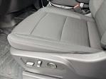 New 2025 Chevrolet Silverado 3500 LT Crew Cab 4x4 Cab Chassis for sale #SF310410 - photo 5