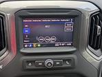 New 2025 Chevrolet Silverado 2500 Regular Cab Service Truck for sale #SF311631 - photo 12