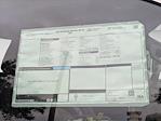 New 2025 Chevrolet Silverado 2500 Regular Cab Service Truck for sale #SF311631 - photo 16