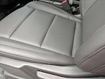 New 2025 Chevrolet Silverado 2500 Regular Cab Service Truck for sale #SF311631 - photo 5