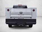 New 2025 Chevrolet Silverado 2500 Regular Cab Service Truck for sale #SF311631 - photo 6