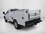 New 2025 Chevrolet Silverado 2500 Regular Cab Service Truck for sale #SF311631 - photo 2