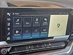 New 2025 Chevrolet Silverado 3500 LT Crew Cab 4x4 Cab Chassis for sale #SF311757 - photo 11