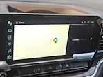New 2025 Chevrolet Silverado 3500 LT Crew Cab 4x4 Cab Chassis for sale #SF311757 - photo 12