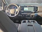 New 2025 Chevrolet Silverado 3500 LT Crew Cab 4x4 Cab Chassis for sale #SF311757 - photo 13