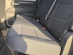 New 2025 Chevrolet Silverado 3500 LT Crew Cab 4x4 Cab Chassis for sale #SF311757 - photo 14