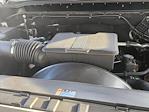 New 2025 Chevrolet Silverado 3500 LT Crew Cab 4x4 Cab Chassis for sale #SF311757 - photo 15