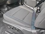 New 2025 Chevrolet Silverado 3500 LT Crew Cab 4x4 Cab Chassis for sale #SF311757 - photo 5