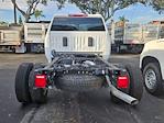 New 2025 Chevrolet Silverado 3500 LT Crew Cab 4x4 Cab Chassis for sale #SF311757 - photo 8