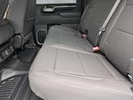 New 2025 Chevrolet Silverado 3500 LT Crew Cab 4x4 Cab Chassis for sale #SF312144 - photo 13