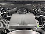 New 2025 Chevrolet Silverado 3500 LT Crew Cab 4x4 Cab Chassis for sale #SF312144 - photo 14