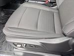 New 2025 Chevrolet Silverado 3500 LT Crew Cab 4x4 Cab Chassis for sale #SF312144 - photo 5