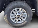 New 2025 Chevrolet Silverado 2500 Regular Cab Service Truck for sale #SF313800 - photo 10