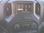 New 2025 Chevrolet Silverado 2500 Regular Cab Service Truck for sale #SF313800 - photo 13