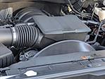 New 2025 Chevrolet Silverado 2500 Regular Cab Service Truck for sale #SF313800 - photo 15