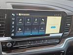 New 2025 Chevrolet Silverado 3500 LT Crew Cab 4x4 Cab Chassis for sale #SF324588 - photo 11