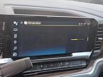 New 2025 Chevrolet Silverado 3500 LT Crew Cab 4x4 Cab Chassis for sale #SF324588 - photo 12