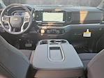 New 2025 Chevrolet Silverado 3500 LT Crew Cab 4x4 Cab Chassis for sale #SF324588 - photo 13