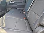 New 2025 Chevrolet Silverado 3500 LT Crew Cab 4x4 Cab Chassis for sale #SF324588 - photo 14