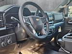 New 2025 Chevrolet Silverado 3500 LT Crew Cab 4x4 Cab Chassis for sale #SF324588 - photo 3