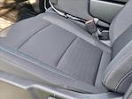 New 2025 Chevrolet Silverado 3500 LT Crew Cab 4x4 Cab Chassis for sale #SF324588 - photo 5