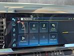 New 2025 Chevrolet Silverado 3500 LT Crew Cab 4x4 Cab Chassis for sale #SF330445 - photo 12