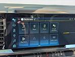 New 2025 Chevrolet Silverado 3500 LT Crew Cab 4x4 Cab Chassis for sale #SF330445 - photo 25