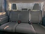 New 2025 Chevrolet Silverado 3500 LT Crew Cab 4x4 Cab Chassis for sale #SF330445 - photo 13