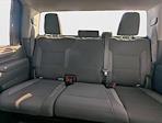 New 2025 Chevrolet Silverado 3500 LT Crew Cab 4x4 Cab Chassis for sale #SF330445 - photo 26