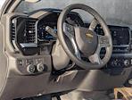 New 2025 Chevrolet Silverado 3500 LT Crew Cab 4x4 Cab Chassis for sale #SF330445 - photo 14