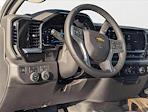 New 2025 Chevrolet Silverado 3500 LT Crew Cab 4x4 Cab Chassis for sale #SF330445 - photo 27