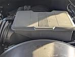 New 2025 Chevrolet Silverado 3500 LT Crew Cab 4x4 Cab Chassis for sale #SF330445 - photo 15