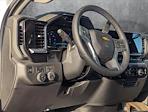 New 2025 Chevrolet Silverado 3500 LT Crew Cab 4x4 Cab Chassis for sale #SF330445 - photo 3