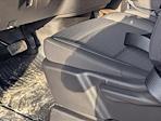 New 2025 Chevrolet Silverado 3500 LT Crew Cab 4x4 Cab Chassis for sale #SF330445 - photo 6