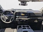 New 2025 Chevrolet Silverado 3500 LT Crew Cab 4x4 Cab Chassis for sale #SF330538 - photo 12